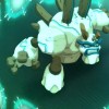 Wakfu_S2_episode_20_055