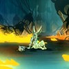 Wakfu_S2_episode_20_059