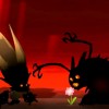 Wakfu_S2_episode_20_062