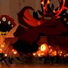 Wakfu_S2_episode_20_066