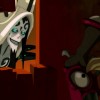 Wakfu_S2_episode_20_070