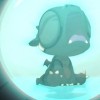 Wakfu_S2_episode_20_073