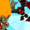 Wakfu_S2_episode_21_017