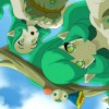 Wakfu_S2_episode_21_019