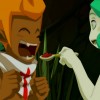 Wakfu_S2_episode_21_020