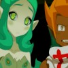 Wakfu_S2_episode_21_026