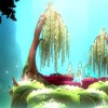 Wakfu_S2_episode_21_032