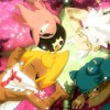 Wakfu_S2_episode_21_033