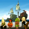 Wakfu_S2_episode_21_036