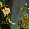 Wakfu_S2_episode_21_040