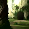 Wakfu_S2_episode_21_042