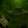 Wakfu_S2_episode_21_044