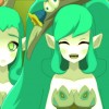 Les Bellaphones (Wakfu)