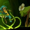 Wakfu_S2_episode_21_056