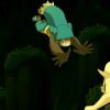 Wakfu_S2_episode_21_057