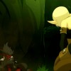 Wakfu_S2_episode_21_061