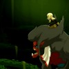 Wakfu_S2_episode_21_064