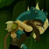 Wakfu_S2_episode_21_066