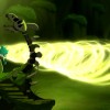 Wakfu_S2_episode_21_068