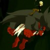 Wakfu_S2_episode_21_072