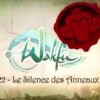 Wakfu S2 - Episode 22