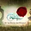 Wakfu Saison 2 - Episode 22 (ép 49) - Le silence des Anneaux