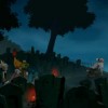 Wakfu_S2_episode_22_013