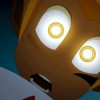 Wakfu_S2_episode_22_017