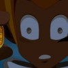 Wakfu_S2_episode_22_019