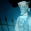 Sho Bubu (Wakfu)