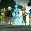 Wakfu_S2_episode_22_032