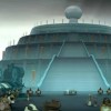 Wakfu_S2_episode_22_036