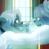 Wakfu_S2_episode_22_044