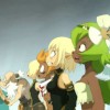 Wakfu_S2_episode_22_054