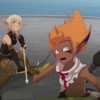 Wakfu_S2_episode_22_055