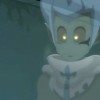 Wakfu_S2_episode_22_063