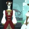 Wakfu_S2_episode_22_066