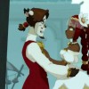 Wakfu_S2_episode_22_067