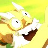 Wakfu_S2_episode_22_069