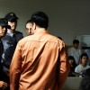 Photo du film Coréen The Case of Itaewon Homicide