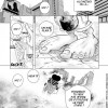 Page 3 du manga Head-Trick