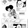 Page 4 du manga Head-Trick