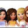 Header Otakia Lego Friends