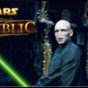 Header Otakia sur Star Wars : The Old Republic rendrait-il gay ?