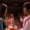 Photo du film coréen My Sassy Girl