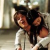 Photo du film coréen My Sassy Girl