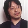 Naoki Urasawa