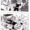 Page 6 du tome 10 de Dofus