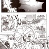 Page 1 du tome 12 de Dofus