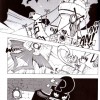 Page 2 du Tome 13 de Dofus